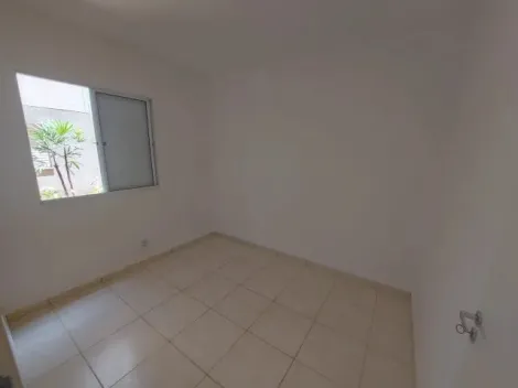 Comprar Apartamentos / Padrão em Ribeirão Preto R$ 148.000,00 - Foto 4