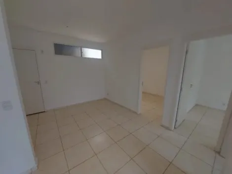 Comprar Apartamentos / Padrão em Ribeirão Preto R$ 148.000,00 - Foto 2