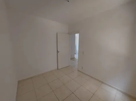 Comprar Apartamentos / Padrão em Ribeirão Preto R$ 148.000,00 - Foto 3