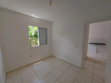 Comprar Apartamentos / Padrão em Ribeirão Preto R$ 148.000,00 - Foto 8