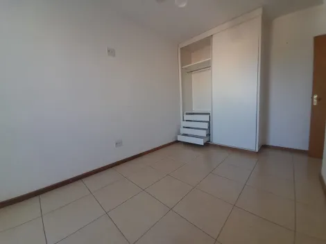 Comprar Apartamentos / Padrão em Ribeirão Preto R$ 490.000,00 - Foto 22