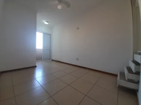 Comprar Apartamentos / Padrão em Ribeirão Preto R$ 490.000,00 - Foto 20