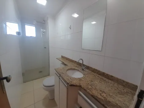 Comprar Apartamentos / Padrão em Ribeirão Preto R$ 490.000,00 - Foto 12