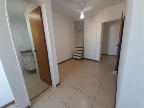 Comprar Apartamentos / Padrão em Ribeirão Preto R$ 490.000,00 - Foto 16