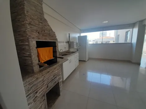 Comprar Apartamentos / Padrão em Ribeirão Preto R$ 490.000,00 - Foto 24