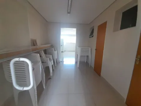 Comprar Apartamentos / Padrão em Ribeirão Preto R$ 490.000,00 - Foto 26