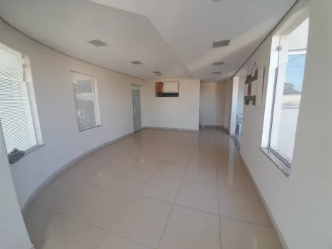 Comprar Apartamentos / Padrão em Ribeirão Preto R$ 490.000,00 - Foto 28