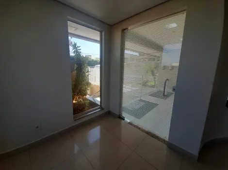 Comprar Apartamentos / Padrão em Ribeirão Preto R$ 490.000,00 - Foto 30