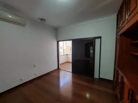 Alugar Apartamentos / Padrão em Ribeirão Preto R$ 4.200,00 - Foto 11