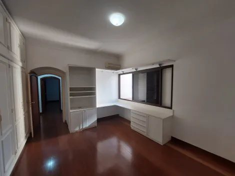 Alugar Apartamentos / Padrão em Ribeirão Preto R$ 4.200,00 - Foto 30