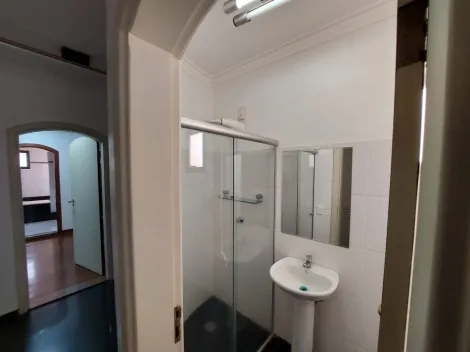 Alugar Apartamentos / Padrão em Ribeirão Preto R$ 4.200,00 - Foto 41