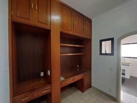 Alugar Apartamentos / Padrão em Ribeirão Preto R$ 4.200,00 - Foto 43
