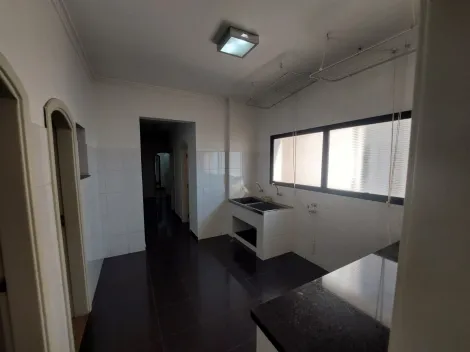 Alugar Apartamentos / Padrão em Ribeirão Preto R$ 4.200,00 - Foto 50