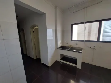 Alugar Apartamentos / Padrão em Ribeirão Preto R$ 4.200,00 - Foto 51