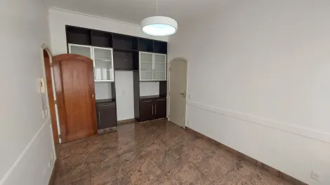 Alugar Apartamentos / Padrão em Ribeirão Preto R$ 4.200,00 - Foto 57