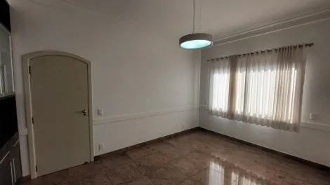 Alugar Apartamentos / Padrão em Ribeirão Preto R$ 4.200,00 - Foto 58