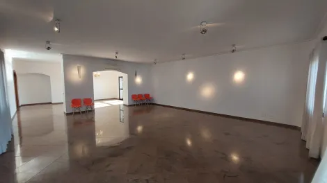 imagem 4 - Apartamento de 442m² com 06 quartos para locação e venda - Centro imagem 4 - Apartamento de 442m² com 06 quartos para locação e venda - Centro