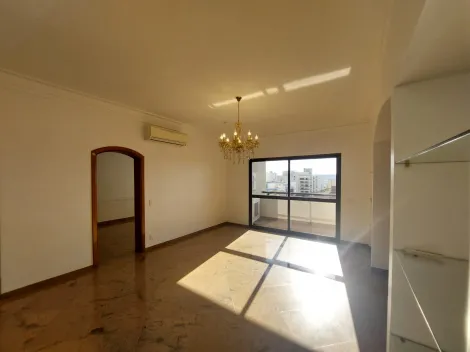 imagem 3 - Apartamento de 442m² com 06 quartos para locação e venda - Centro imagem 3 - Apartamento de 442m² com 06 quartos para locação e venda - Centro