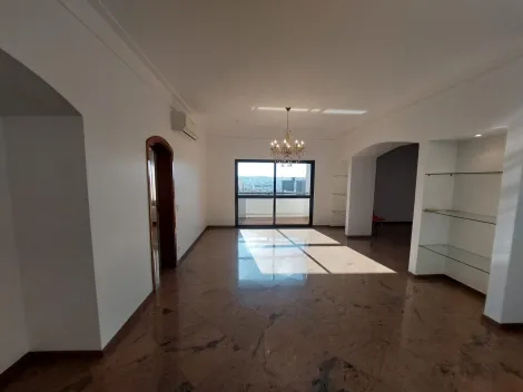 imagem 2 - Apartamento de 442m² com 06 quartos para locação e venda - Centro imagem 2 - Apartamento de 442m² com 06 quartos para locação e venda - Centro