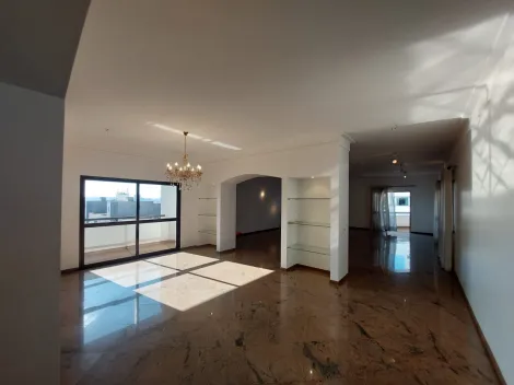 imagem 1 - Apartamento de 442m² com 06 quartos para locação e venda - Centro imagem 1 - Apartamento de 442m² com 06 quartos para locação e venda - Centro
