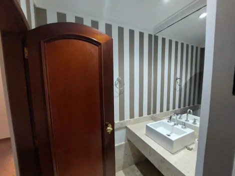 Alugar Apartamentos / Padrão em Ribeirão Preto R$ 4.200,00 - Foto 65