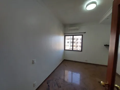 Alugar Apartamentos / Padrão em Ribeirão Preto R$ 4.200,00 - Foto 68