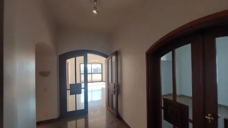 Alugar Apartamentos / Padrão em Ribeirão Preto R$ 4.200,00 - Foto 70