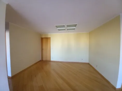 Comprar Apartamentos / Padrão em Ribeirão Preto R$ 700.000,00 - Foto 2