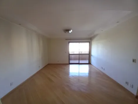 Comprar Apartamentos / Padrão em Ribeirão Preto R$ 700.000,00 - Foto 1