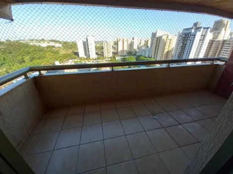 imagem 3 - APARTAMENTO À VENDA NO BAIRRO SANTA CRUZ DO JOSÉ JACQUES imagem 3 - APARTAMENTO À VENDA NO BAIRRO SANTA CRUZ DO JOSÉ JACQUES