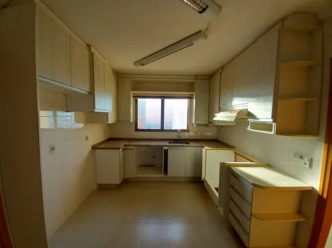 Comprar Apartamentos / Padrão em Ribeirão Preto R$ 700.000,00 - Foto 14