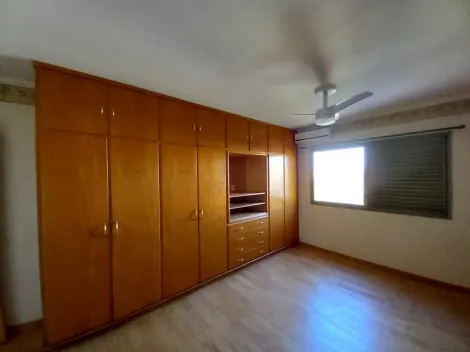 Comprar Apartamentos / Padrão em Ribeirão Preto R$ 700.000,00 - Foto 26