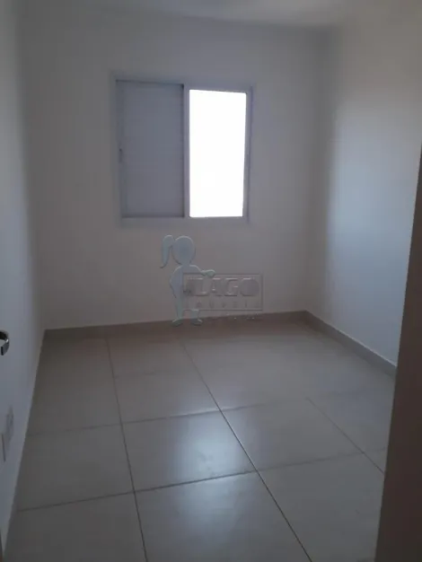 Comprar Apartamentos / Padrão em Ribeirão Preto R$ 480.000,00 - Foto 2