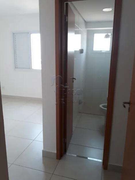 Apartamentos / Padrão em Ribeirão Preto , Comprar por R$480.000,00