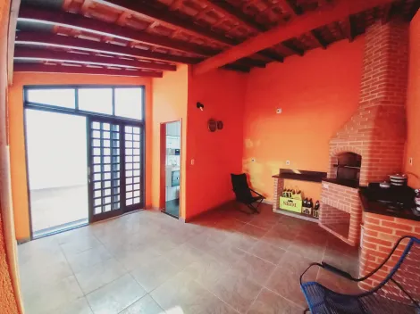 imagem 4 - Casa - Sobrado imagem 4 - Casa - Sobrado