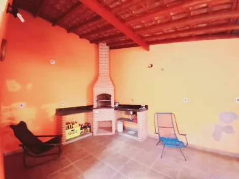 imagem 5 - Casa - Sobrado imagem 5 - Casa - Sobrado