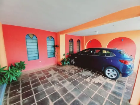 imagem 2 - Casa - Sobrado imagem 2 - Casa - Sobrado