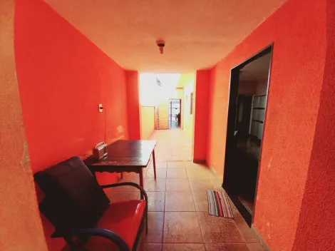 imagem 3 - Casa - Sobrado imagem 3 - Casa - Sobrado