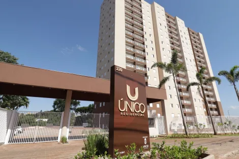 imagem 1 - Apartamento - Padrão imagem 1 - Apartamento - Padrão