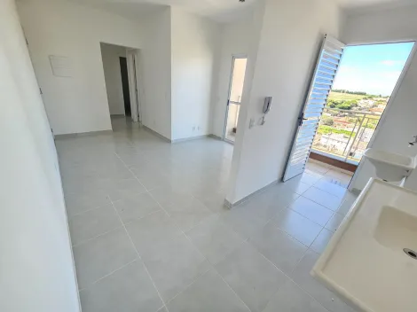 imagem 4 - Apartamento - Padrão imagem 4 - Apartamento - Padrão