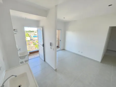 imagem 3 - Apartamento - Padrão imagem 3 - Apartamento - Padrão