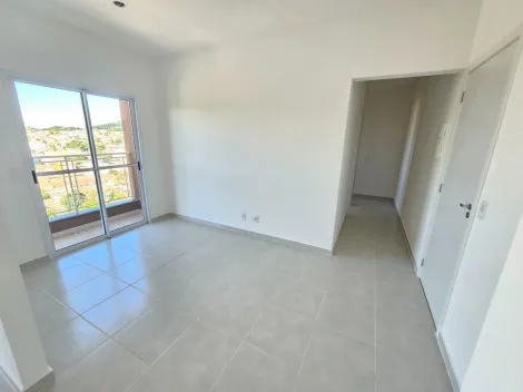 imagem 2 - Apartamento - Padrão imagem 2 - Apartamento - Padrão