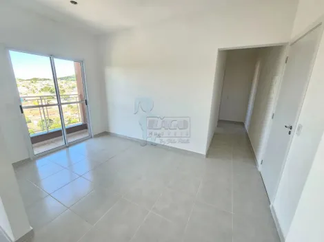 imagem 2 - Apartamento novo de 49m² com 02 quartos à venda - Jardim Novo Mundo imagem 2 - Apartamento novo de 49m² com 02 quartos à venda - Jardim Novo Mundo