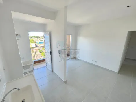 Comprar Apartamentos / Padrão em Ribeirão Preto R$ 263.500,79 - Foto 3
