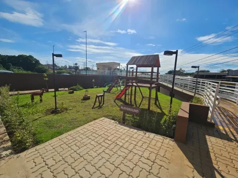 Comprar Apartamentos / Padrão em Ribeirão Preto R$ 263.500,79 - Foto 16