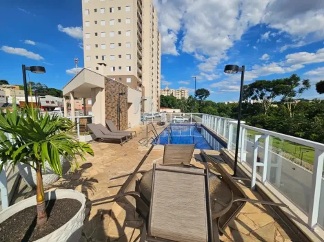Comprar Apartamentos / Padrão em Ribeirão Preto R$ 263.500,79 - Foto 20