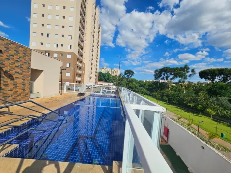 Comprar Apartamentos / Padrão em Ribeirão Preto R$ 263.500,79 - Foto 22