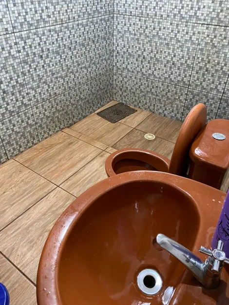 imagem 4 - Casa - Padrão imagem 4 - Casa - Padrão