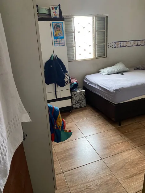 imagem 5 - Casa - Padrão imagem 5 - Casa - Padrão