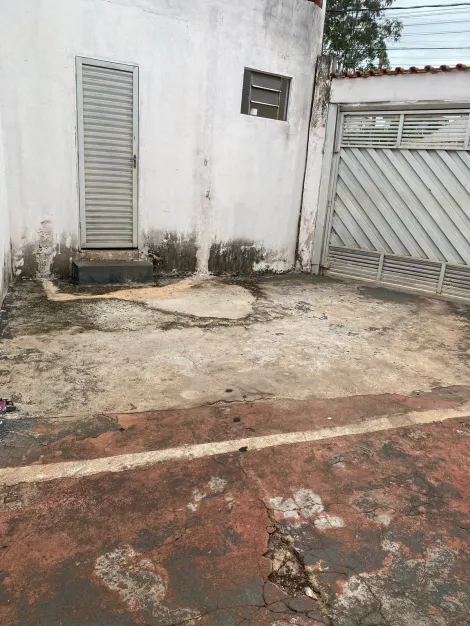 imagem 1 - Casa - Padrão imagem 1 - Casa - Padrão